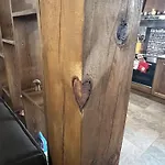 къща в родопа планина * Leshten