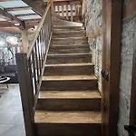 къща в родопа планина Villa *