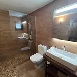 къща в родопа планина Villa