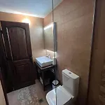 Villa къща в родопа планина