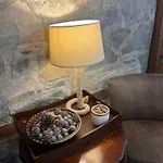 къща в родопа планина Villa *