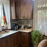 Villa къща в родопа планина