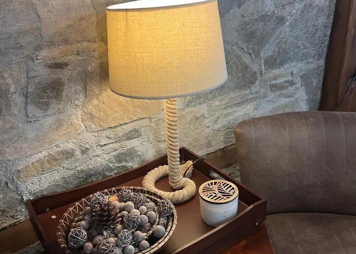 къща в родопа планина فيلة *